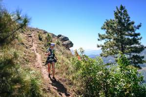 BIB: 
                            <button type="button" onclick="openModal(26604352)" class="btn btn-primary btn-sm float-right btn-popup" data-toggle="modal" data-target=".modal-high-quality">
                        <i class="fas fa-shopping-cart"></i> Add to Cart
                    </button>
                                            <button type="button" onclick="isThisMe(26604352, true)" class="btn btn-success btn-sm float-right btn-popup btn-isme hidden" data-toggle="tooltip" data-placement="bottom" title="นี่คือรูปของคุณใช่ไหม คลิกที่นี่เพื่อเอาเข้าอัลบั้ม">
                        <i class="fas fa-plus"></i> Add to album
                    </button>
                    <button type="button" onclick="isThisMe(26604352, false)" class="btn btn-warning btn-sm float-right btn-popup btn-isnotme hidden">
                        <i class="fas fa-ban"></i> Remove from album
                    </button>